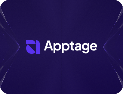 right-side-banner